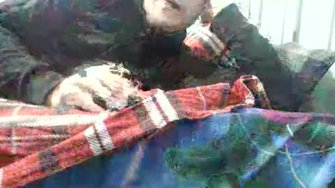 arturas025 online show from 02-05-25, 06:48