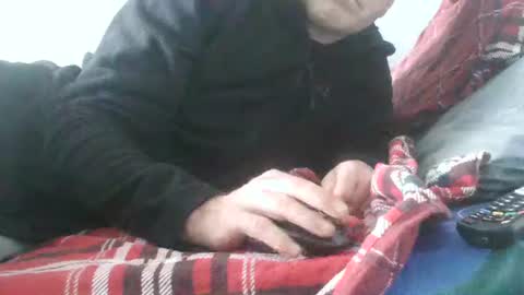 arturas025 online show from 02-16-25, 11:27