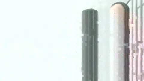 arturas025 online show from 02-24-25, 08:14