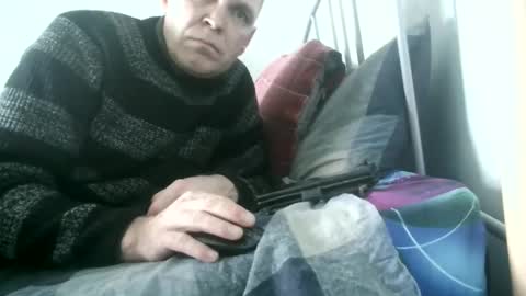 arturas025 online show from 02-25-25, 09:20