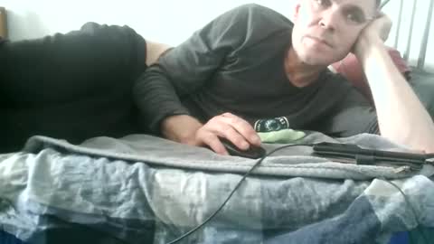 arturas025 online show from 02-27-25, 08:06