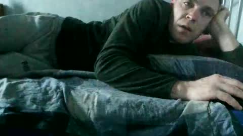 arturas025 online show from 03-02-25, 05:25