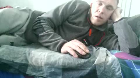 arturas025 online show from 03-04-25, 08:24