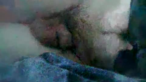 arturas025 online show from 09-08-25, 05:56