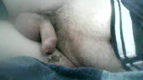 arturas025 online show from 09-11-25, 07:30