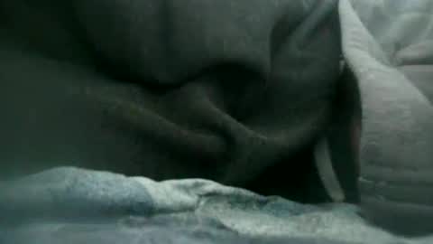 arturas025 online show from 09-17-25, 11:45