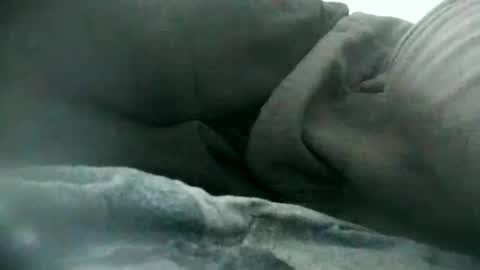 arturas025 online show from 09-18-25, 08:27