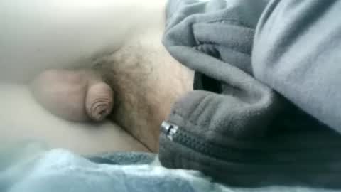 arturas025 online show from 09-19-25, 08:49