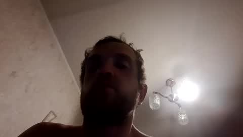 artursd88 online show from 03-29-26, 02:55