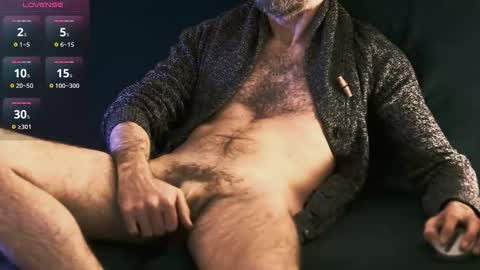 Arty Cock online show from 02-09-26, 09:52