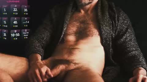 Arty Cock online show from 03-08-26, 09:29