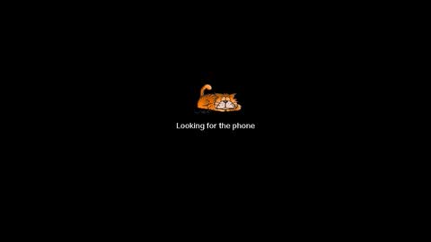 artybee online show from 04-13-26, 11:27