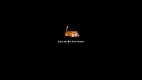 artybee online show from 04-14-26, 09:26
