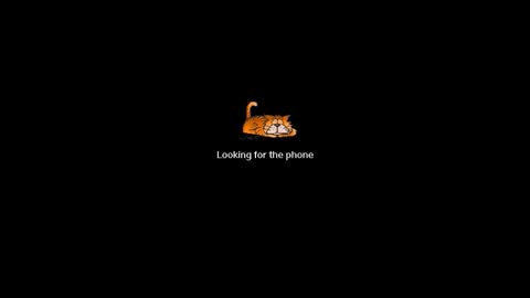 artybee online show from 04-21-26, 10:10