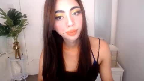 Ariella online show from 04-09-26, 06:19