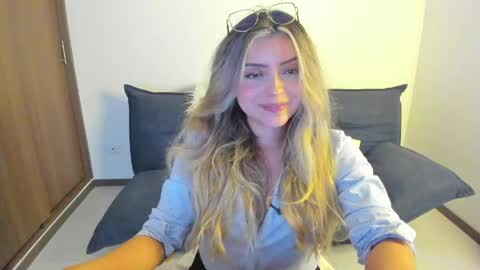 Zahaara online show from 05-14-26, 10:38