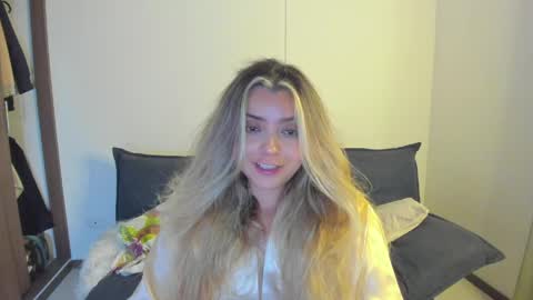 Zahaara online show from 05-16-26, 01:02