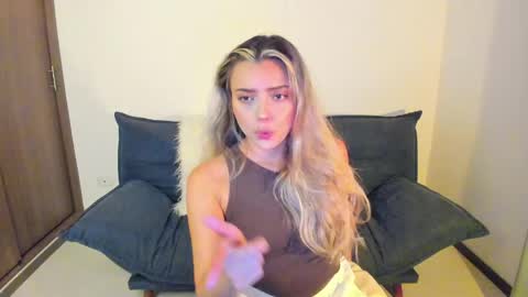 Zahaara online show from 05-21-26, 09:44