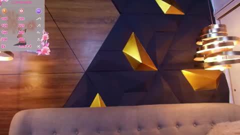 sofia online show from 03-18-26, 11:02