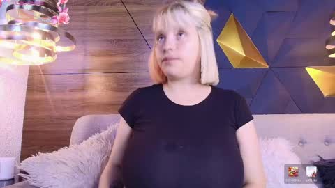sofia online show from 05-16-26, 10:58