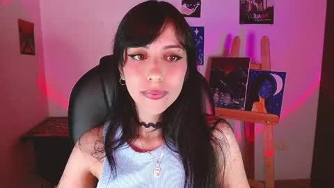   Independent Model online show from 06-09-26, 08:09