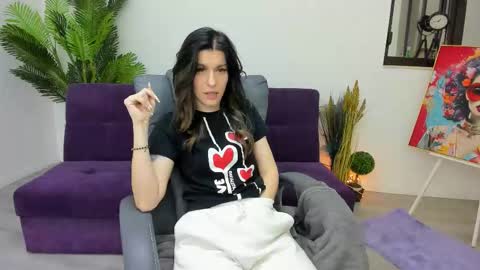 Arya online show from 02-01-26, 05:39