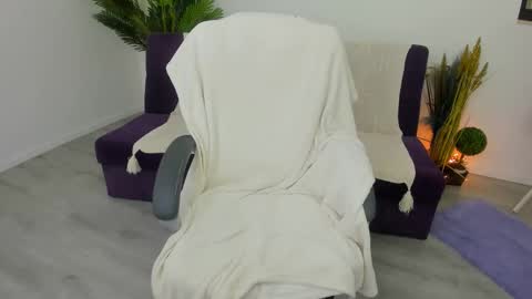 Arya online show from 02-06-26, 04:39