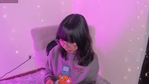 Arys online show from 07-23-26, 02:09