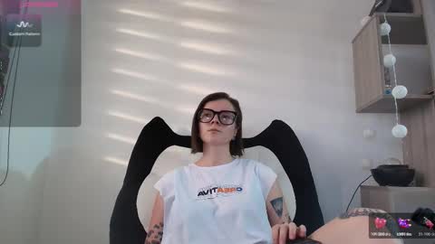 Ary 3 online show from 03-22-26, 10:35