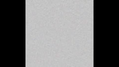 Ary 3 online show from 03-23-26, 02:54