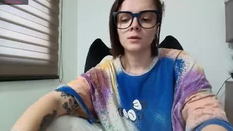 Ary 3 online show from 04-11-26, 03:05