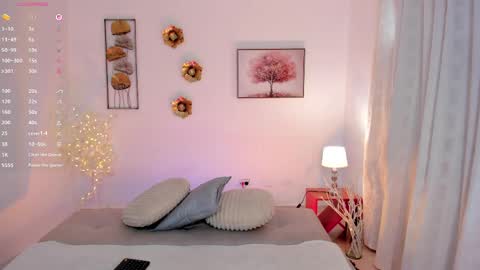 arya_xelion online show from 05-15-26, 02:57