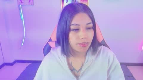 aryahmoonn online show from 05-09-26, 04:12