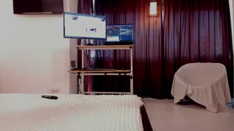 Snapshot of aryahunt chatting on 06-18-26, 07:30 Arianacustom videos available for sale try my special vibes 112233111222333 private copy at request online show from 06-18-26, 07:30