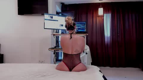 Snapshot of aryahunt chatting on 06-29-26, 04:19 Arianacustom videos available for sale try my special vibes 112233111222333 private copy at request online show from 06-29-26, 04:19