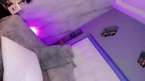 aryajanee online show from 03-03-26, 04:51