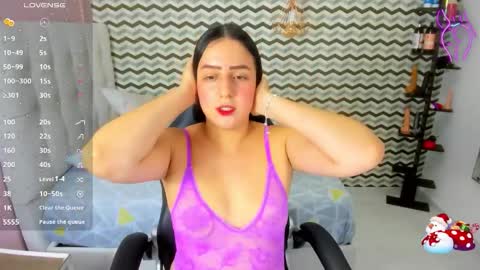  ARYA  online show from 01-06-26, 07:06