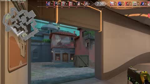 aryan_980763874 online show from 03-20-26, 09:14