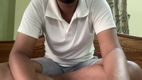 Snapshot of aryan_980763874 chatting on 05-15-26, 10:33 aryan_980763874 online show from 05-15-26, 10:33