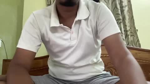 Snapshot of aryan_980763874 chatting on 05-15-26, 10:50 aryan_980763874 online show from 05-15-26, 10:50