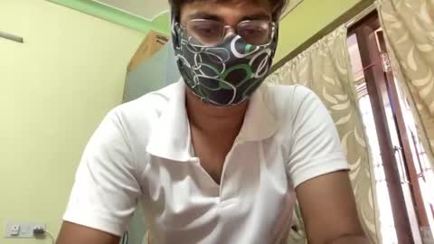 Snapshot of aryan_980763874 chatting on 05-18-26, 01:02 aryan_980763874 online show from 05-18-26, 01:02