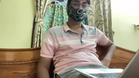 Snapshot of aryan_980763874 chatting on 05-18-26, 04:07 aryan_980763874 online show from 05-18-26, 04:07