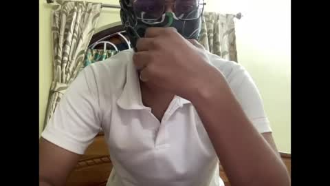 Snapshot of aryan_980763874 chatting on 05-20-26, 12:17 aryan_980763874 online show from 05-20-26, 12:17