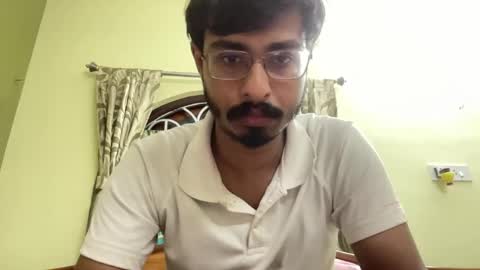 Snapshot of aryan_980763874 chatting on 05-22-26, 01:13 aryan_980763874 online show from 05-22-26, 01:13