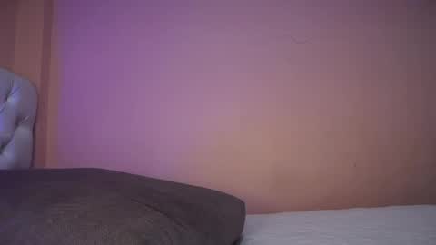 ur babygirl aryana online show from 07-21-26, 10:56