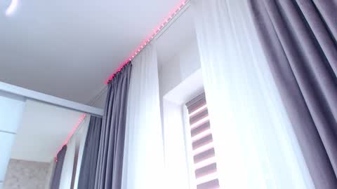 AryanAian1 online show from 03-18-26, 01:25