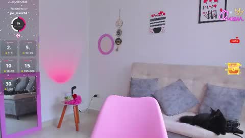 Snapshot of aryane_art_ chatting on 06-09-26, 05:57 carol online show from 06-09-26, 05:57