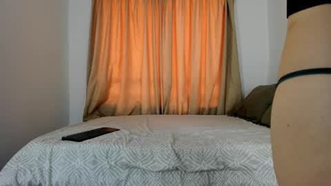 Snapshot of aryastark_22 chatting on 03-14-26, 07:19 Aryastark 22 online show from 03-14-26, 07:19