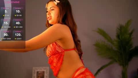 Arya online show from 06-21-26, 06:49