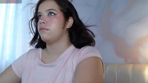 Ary  online show from 02-24-25, 12:16